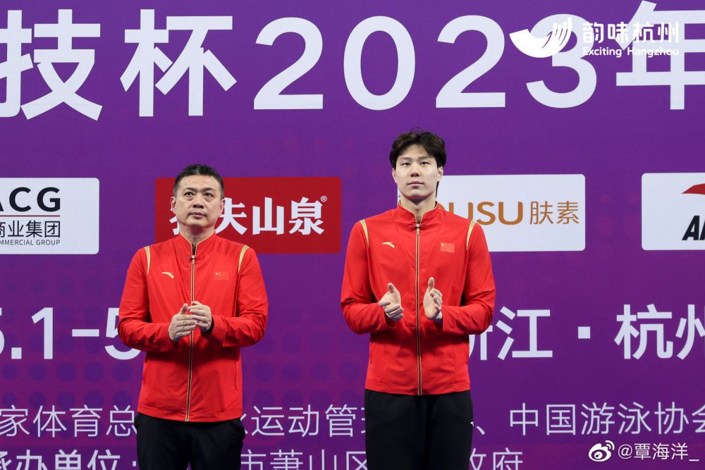 热那亚方面称德拉古辛将会和俱乐部续约至2028年，这将会影响到他在转会市场上的价格。